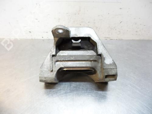Engine mount OPEL VECTRA C GTS (Z02) 2.2 16V (F68) | BP19595005M89 