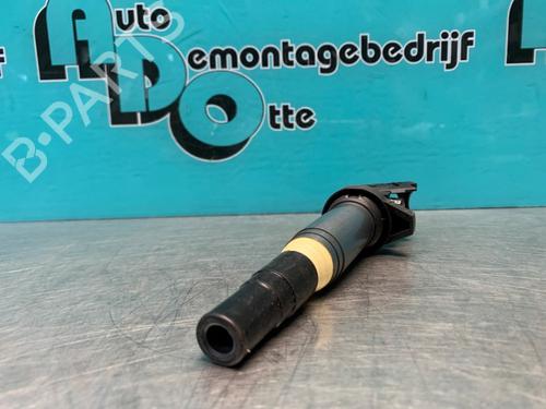 Ignition coil BMW 5 (E60) 525 i | BP19629490M94 