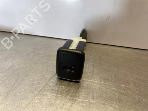 Used Electronic module Electronic module 38680886 38680886