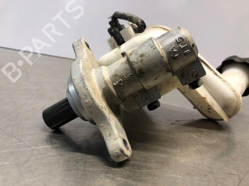Brake master cylinder KIA PICANTO II (TA) 1.2 | BP32082181M77 - Image 3