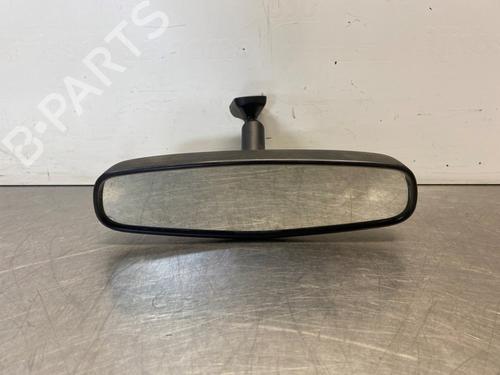 Used Rear mirror CHEVROLET AVEO Saloon (T300) 1.2 (86 hp) 30167701