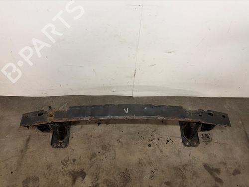 Kofangerbjælke Kofangerbjælke BMW 1 (E87) 118 i (143 hp) 34099996 34099996