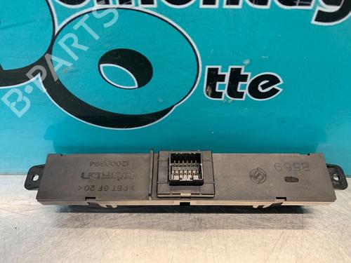 Switch FIAT IDEA (350_) 1.4 16V | BP28305506I30 