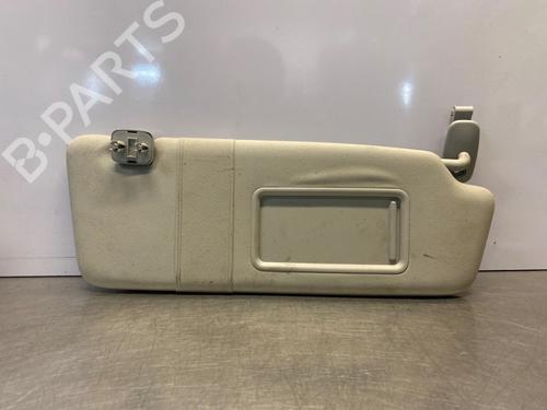 Used Other Other AUDI A3 (8P1) 1.6 FSI (115 hp) 34100002 34100002