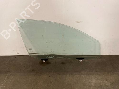 Used Front right door window MITSUBISHI MIRAGE / SPACE STAR VI Hatchback (A0_A) 1.0 (A05A) (71 hp) 30623550