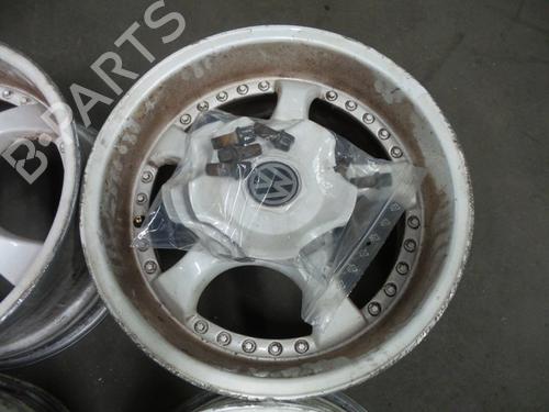 Felg VW GOLF IV (1J1) 1.9 SDI | BP19606986C45 