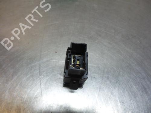 Switch VW POLO (9N_, 9A_) 1.2 12V | BP19605768I30 