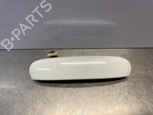 Maniglia esterna posteriore destra MITSUBISHI COLT VI (Z3_A, Z2_A) 1.3 (Z21A) (95 hp) 31088014