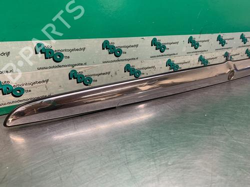 Trunk håndtak JAGUAR XJ (X308) 3.2 | BP30960277C132