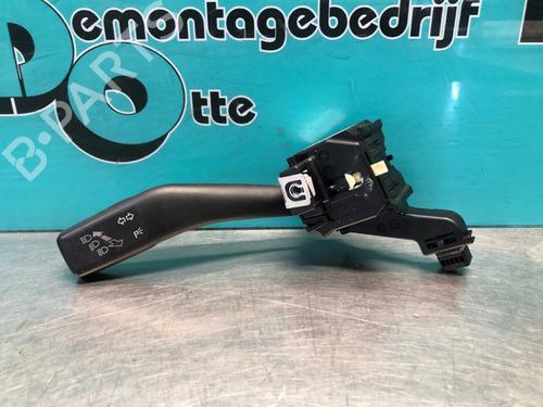 Used Steering column stalk Steering column stalk 20719325 20719325