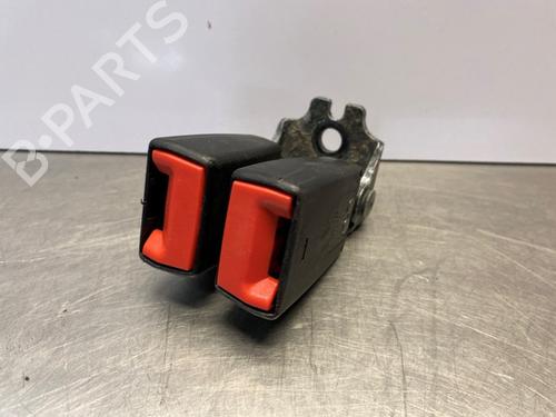 Gurtschloss für FORD FOCUS III Estate Van 1.0 EcoBoost (125 hp) 31302854