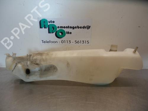 Used Windscreen washer tank VW POLO (6N2) 1.6 16V GTI (125 hp) 19592337