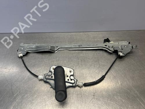 rudehejsemekanisme-hjre-bagtil-renault-modus-grand-modus-fjp0_-2004-33115935 main image