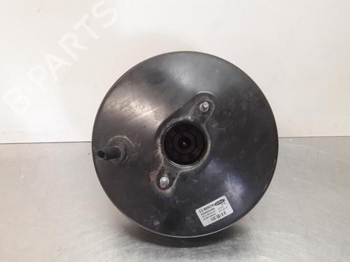 Used Servo brake FORD FIESTA VI (CB1, CCN) 1.25 (60 hp) 19614889