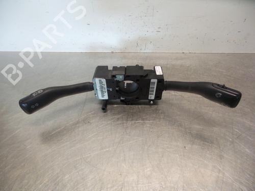 Used Steering column stalk VW GOLF IV (1J1) 1.9 TDI (110 hp) 19592190