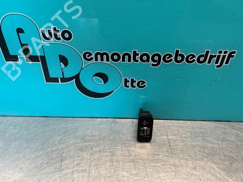 Used Switch HONDA JAZZ II (GD_, GE3, GE2) 1.2 i-DSI (GD5, GE2) (78 hp) 19628465