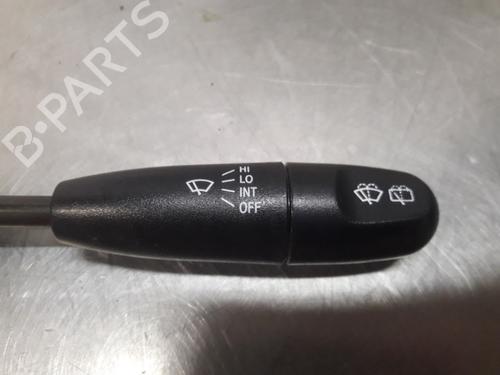 Steering column stalk DAEWOO KALOS (KLAS) 1.2 | BP19614533I23 
