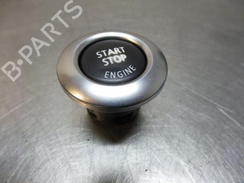 Used Switch BMW 1 (E87) 116 i (115 hp) 19601209