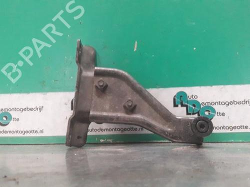 Used Hinge/Door check strap MAZDA 5 (CR) 2.0 (CREW) (146 hp) 19615942