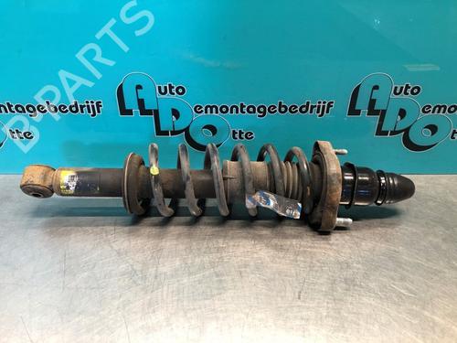 Used Right rear shock absorber DODGE CALIBER 2.0 (156 hp) 20719862