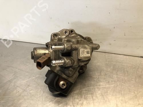 Drivstoffpumpe VW POLO V (6R1, 6C1) 1.2 TDI | BP30052111M76 