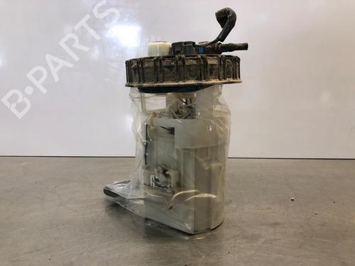 Used Fuel pump KIA PICANTO II (TA) 1.2 (85 hp) 32082175