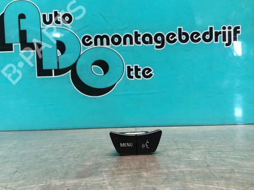 Kombi Kontakt / Stilkkontakt Kombi Kontakt / Stilkkontakt 20719529 20719529