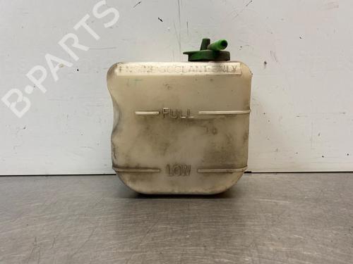 Ekpansionstank SUZUKI ALTO VII (GF, HA25_, HA35_) 1.0 (AMF310, GFC31S) (68 hp) 30793931