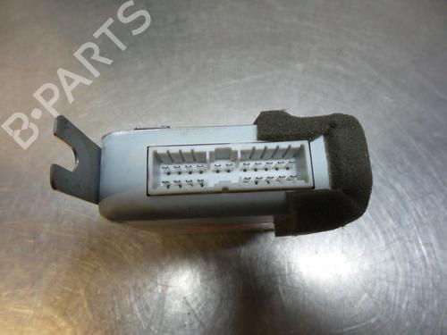 Electronic module HYUNDAI COUPE I (RD) 2.0 16V | BP19605411M83 