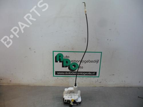 BP19610080C98 main image