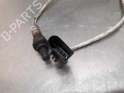 Electronic sensor MINI MINI (R50, R53) Cooper | BP19614484M84 - Image 3