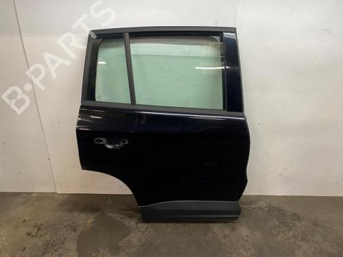 right-rear-door-vw-tiguan-5n_-2007-2008-2009-2010-2011-2012-2013-2014-2015-2016-2017-2018-40516905 main image