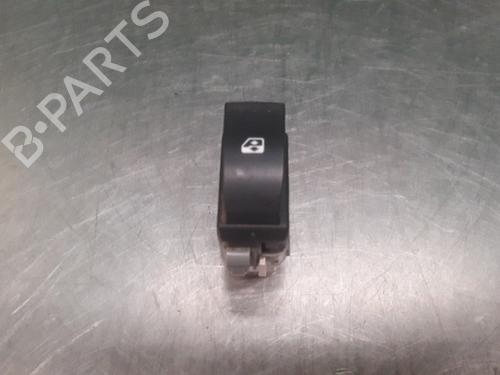 Used Switch RENAULT MEGANE II Estate (KM0/1_) 1.6 (113 hp) 19616593