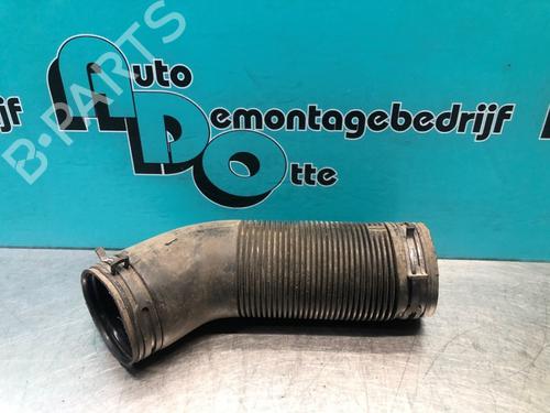 Used Pipe VW GOLF III (1H1) 1.6 (75 hp) 22380843
