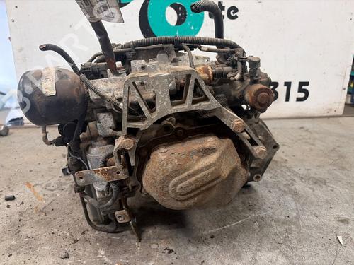 Gearbox FIAT PANDA (169_) 1.2 (169.AXB11, 169.AXB1A) | BP38534381M3 - Image 3