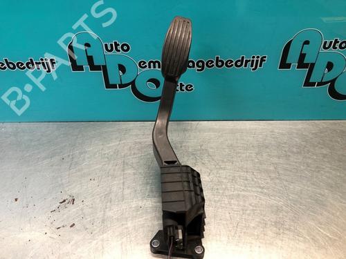 Electronic sensor FORD KA (RU8) 1.2 | BP28297816M84 