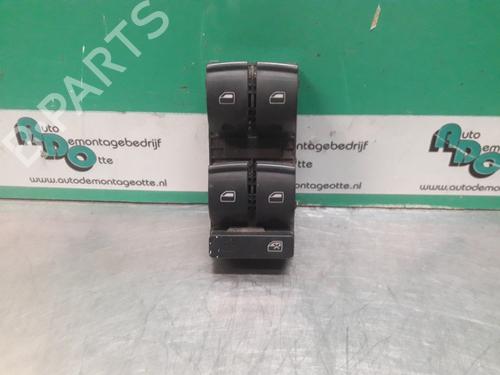 Used Switch Switch 19615466 19615466