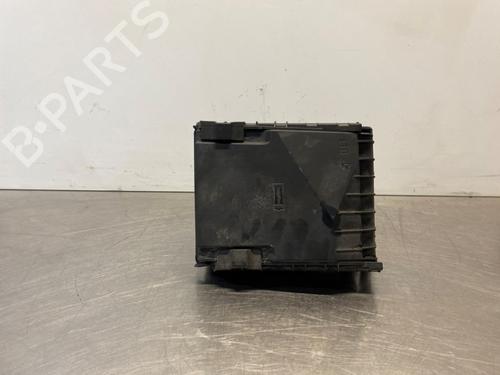 Used Fuse box SEAT LEON (1P1) 1.4 TSI (125 hp) 30091777