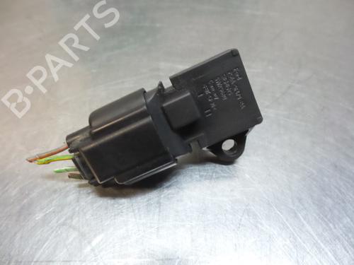 Elektronisk sensor Elektronisk sensor 38061703 38061703