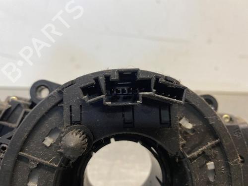 Steering column stalk BMW 3 Coupe (E46) 318 Ci | BP30960365I23