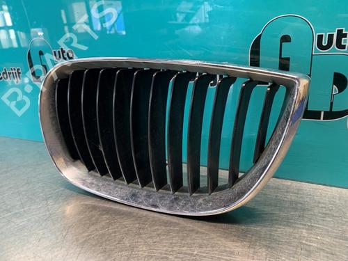 Grille BMW 1 (E87) 118 d | BP19628815C40 