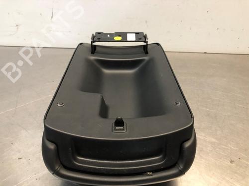 Armsteun NISSAN QASHQAI I (J10, NJ10) 2.0 All-wheel Drive | BP30623568I20 