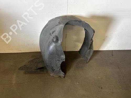 Used Wheel arch Wheel arch 38680927 38680927