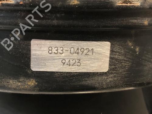 Servo frein MAZDA MX-5 II (NB) 1.6 16V (NB6C) | BP29868256M42