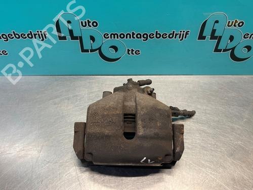 left-front-brake-caliper-vw-golf-v-1k1-14-tsi-vl581-2003-2004-2005-2006-2007-2008-2009-2010-21842106 main image