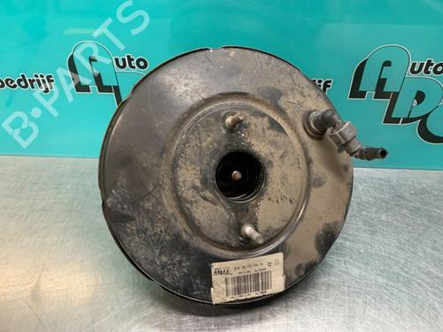 Used Servo brake Servo brake PEUGEOT 208 I (CA_, CC_) 1.4 HDi (68 hp) 19621997 19621997