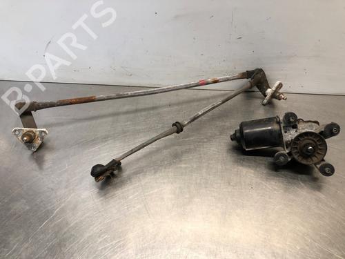 Front wipers mechanism TOYOTA STARLET (_P9_) 1.3 (EP91_, EP91R) | BP29868320C83 