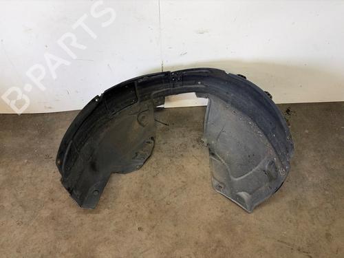 Hjulbue Hjulbue OPEL ZAFIRA / ZAFIRA FAMILY B (A05) 1.6 (M75) (105 hp) 34099926 34099926