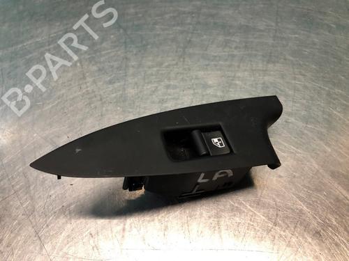 Kombi Kontakt / Stilkkontakt ALFA ROMEO GIULIETTA (940_) 1.4 TB (940FXB1A, 940FXB11) (170 hp) 28298977
