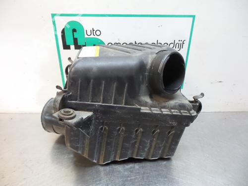 Used Air filter box KIA SPORTAGE II (JE_, KM_) 2.0 i 16V (141 hp) 19609468